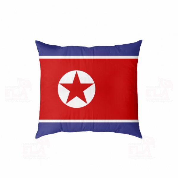 Kuzey Kore Yastk