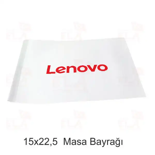 Lenovo Masa Bayra