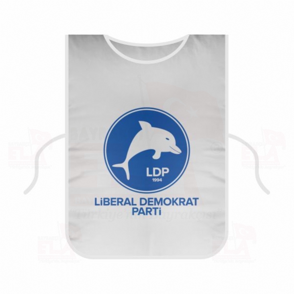 Liberal Demokrat Parti Grev nl