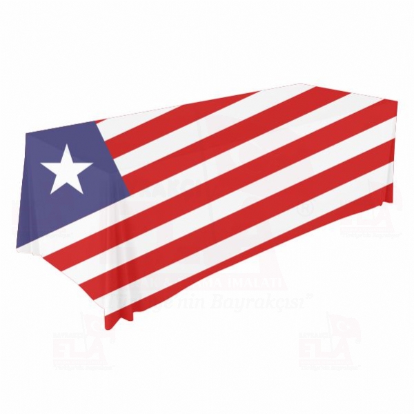 Liberya Masa rts