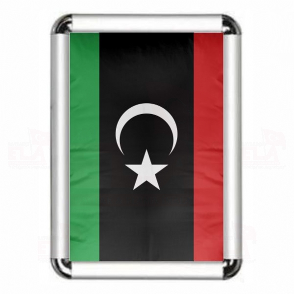 Libya ereveli Resimler