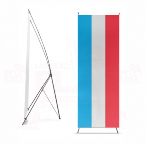 Lksemburg x Banner