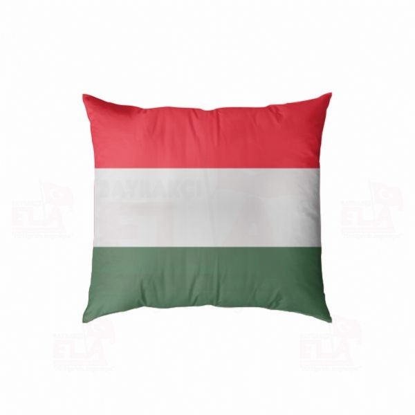 Macaristan Yastk