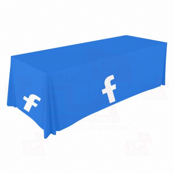 Mavi Facebook Masa rts