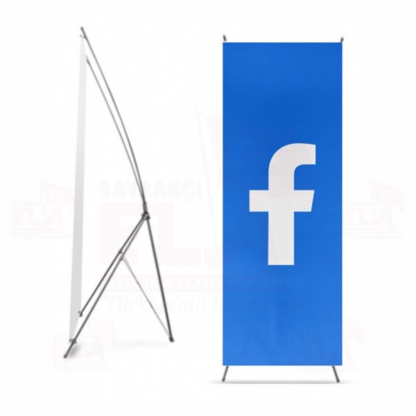 Mavi Facebook x Banner