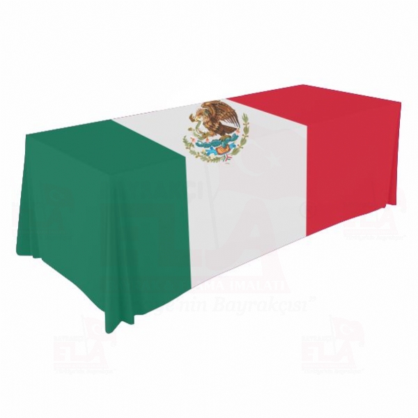 Meksika Masa rts