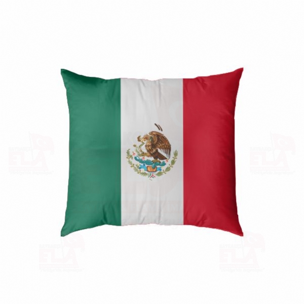 Meksika Yastk