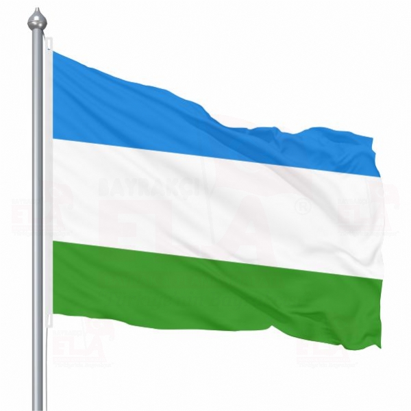 Molosya Cumhuriyeti Bayra Molosya Cumhuriyeti Bayraklar