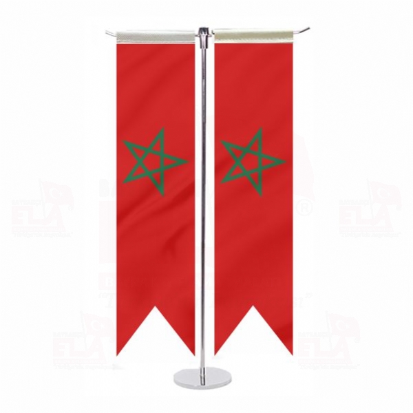 Morocco T zel Masa Bayra