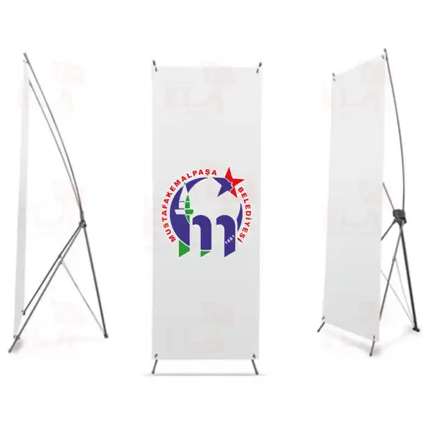 Mustafakemalpaa Belediyesi x Banner