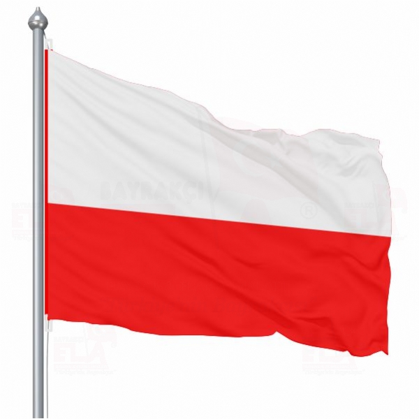 Polonya Bayra Polonya Bayraklar