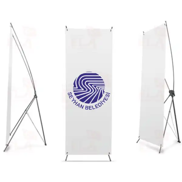 Seyhan Belediyesi x Banner