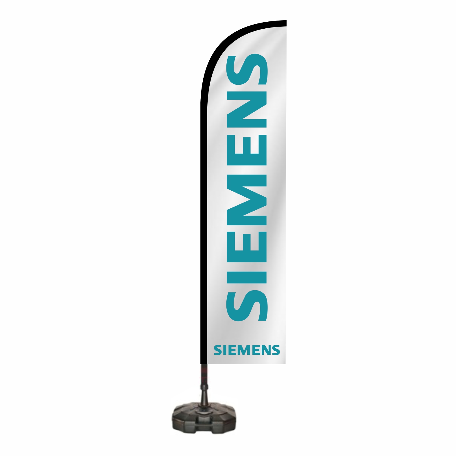 Siemens Yelken Bayra