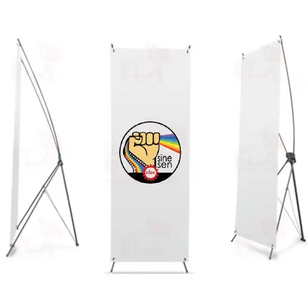 Sinema Emekileri Sendikas x Banner