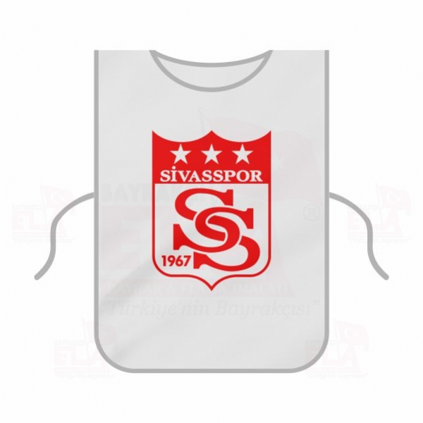 Sivasspor Grev nl