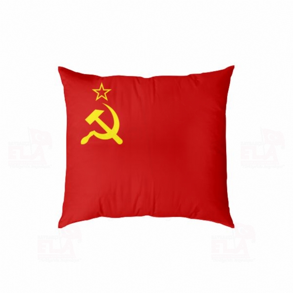 Sovyetler Birlii Yastk