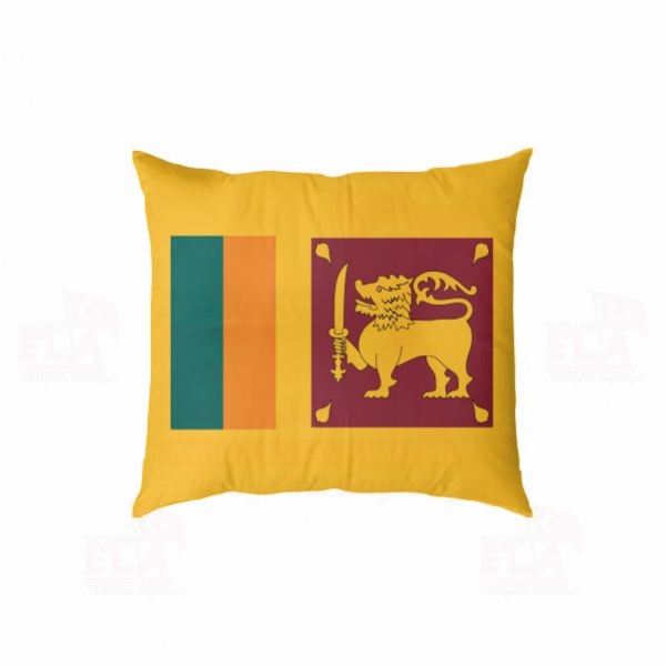 Sri Lanka Yastk