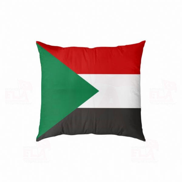Sudan Yastk