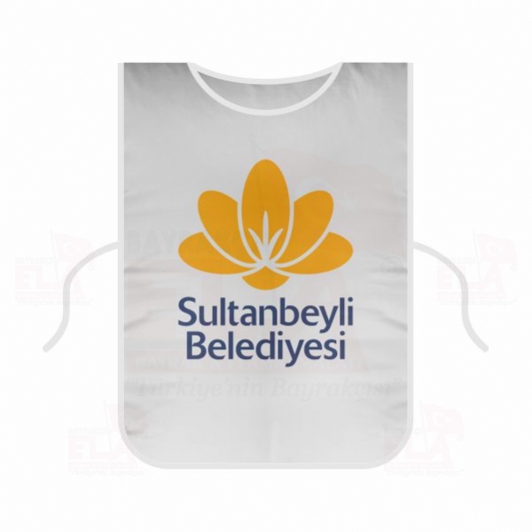 Sultanbeyli Belediyesi Grev nl
