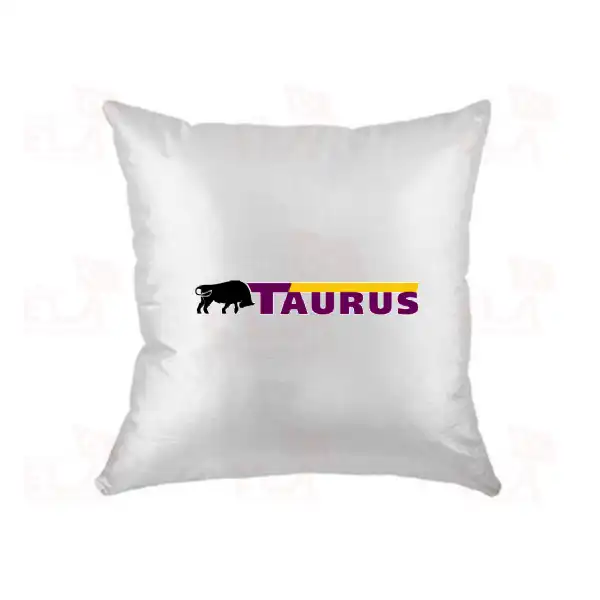 Taurus Yastk