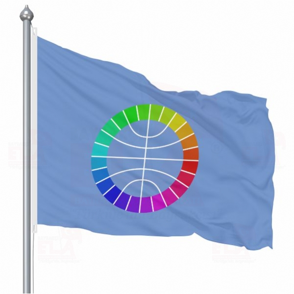 Temsil Edilmeyen Milletler ve Halklar Organizasyonu Bayra Temsil Edilmeyen Milletler ve Halklar Organizasyonu Bayraklar