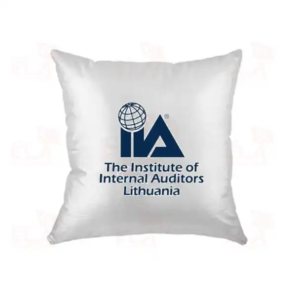 The Institute of Internal Auditors Yastk