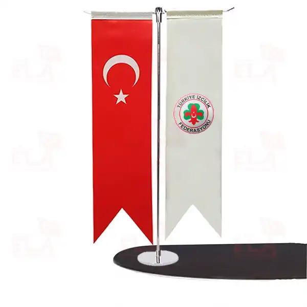 Tif Trkiye zcilik Federasyonu T Masa Flamas