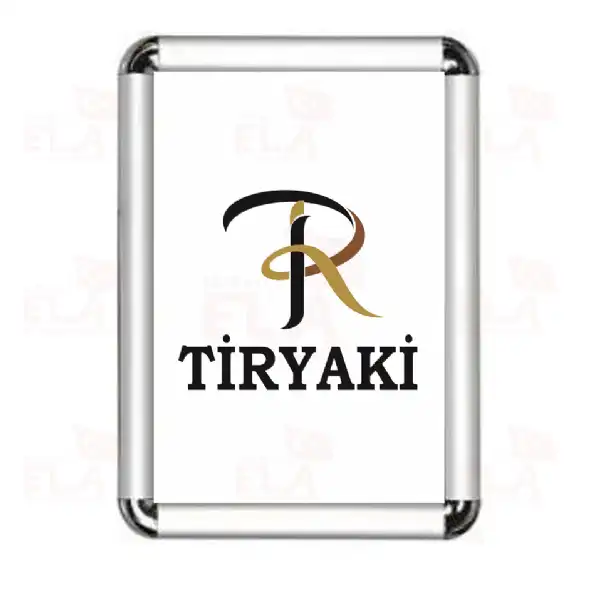 Tiryaki ereveli Resimler