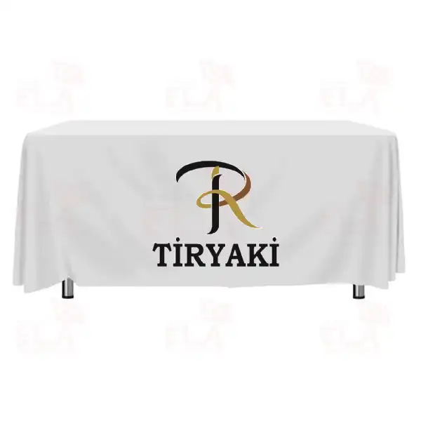 Tiryaki Masa rts