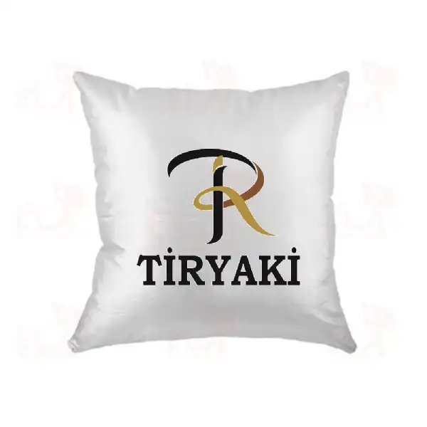 Tiryaki Yastk