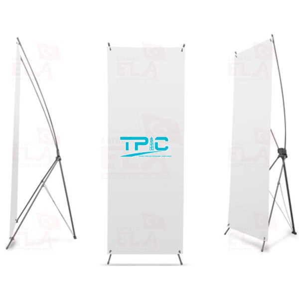 Tpic x Banner