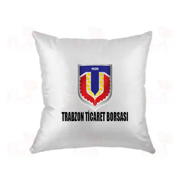 Trabzon Ticaret Borsas Yastk