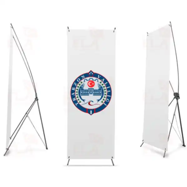 Trabzon Valilii x Banner