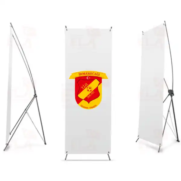 Trabzon dmanoca x Banner