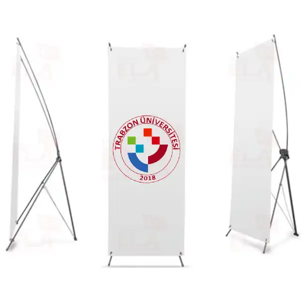 Trabzon niversitesi x Banner