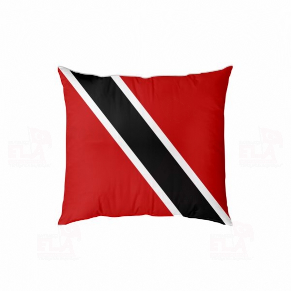 Trinidad ve Tobago Yastk