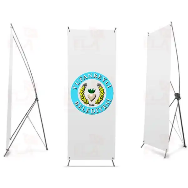 Tufanbeyli Belediyesi x Banner