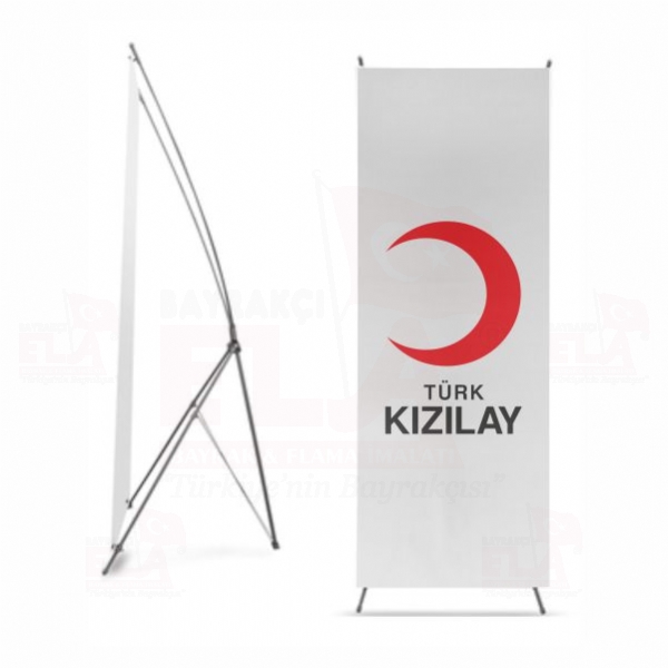 Trk Kzlay x Banner