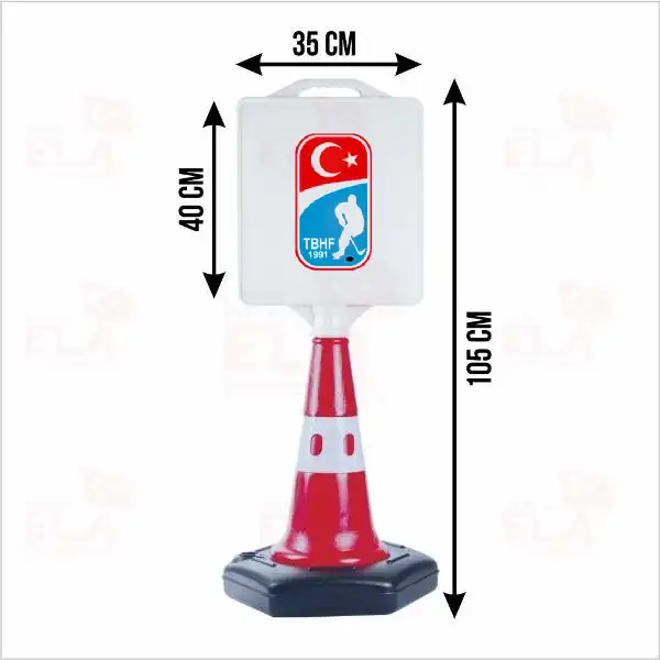 Trkiye Buz Hokeyi Federasyonu Kk Boy Reklam Dubas
