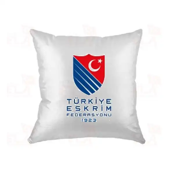 Trkiye Eskrim Federasyonu Yastk