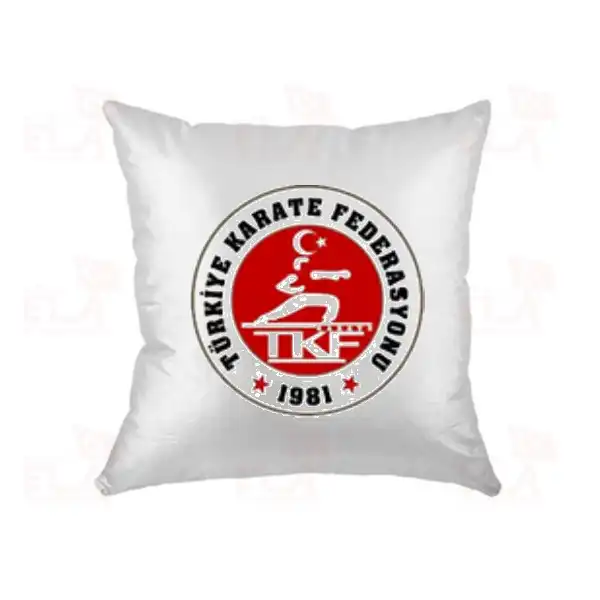 Trkiye Karate Federasyonu Yastk