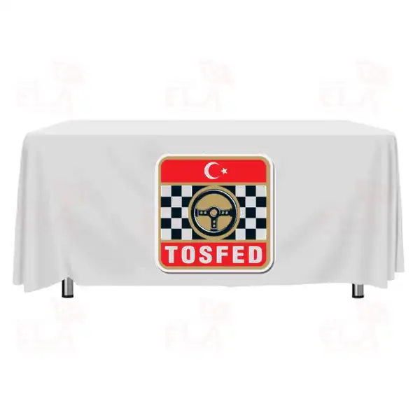 Trkiye Otomobil Sporlar Federasyonu Masa rts