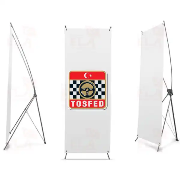 Trkiye Otomobil Sporlar Federasyonu x Banner