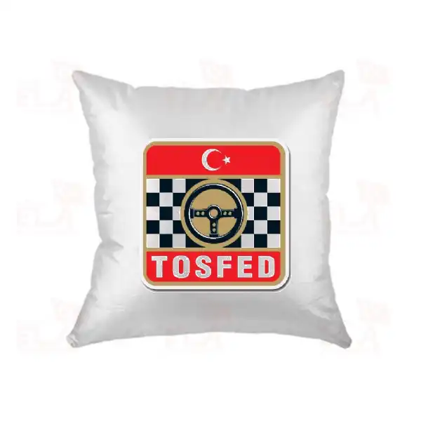 Trkiye Otomobil Sporlar Federasyonu Yastk