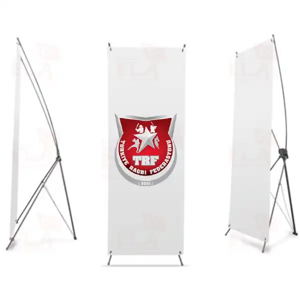 Trkiye Ragbi Federasyonu x Banner
