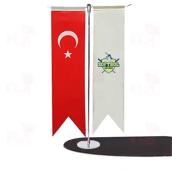 Trkiye Softbol Federasyonu T Masa Flamas