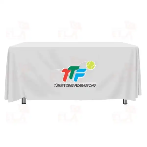 Trkiye Tenis Federasyonu Masa rts