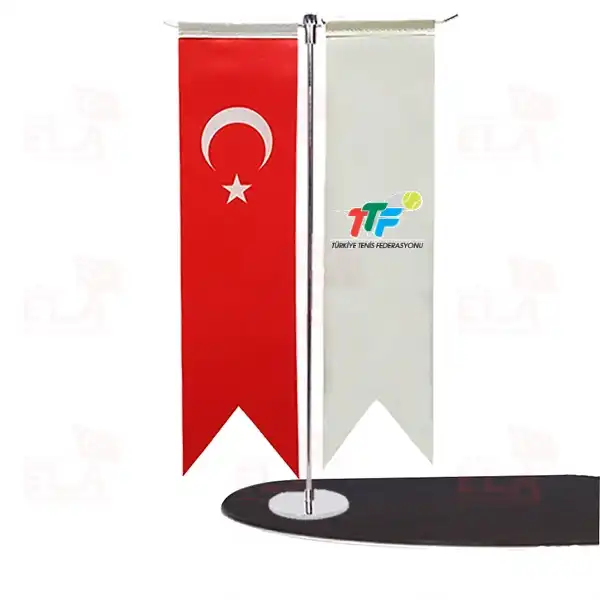 Trkiye Tenis Federasyonu T Masa Flamas