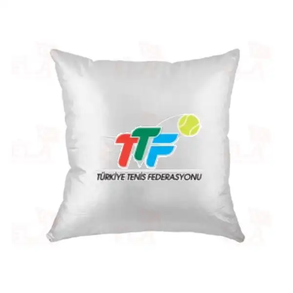 Trkiye Tenis Federasyonu Yastk