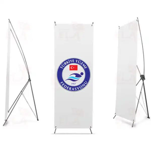 Trkiye Yzme Federasyonu x Banner